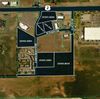 0 Deer Heights Road photo